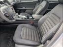 Thumbnail image of 2014 Ford Fusion at Mtn. View Chrysler Dodge Jeep