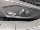 Thumbnail image of 2014 Ford Fusion at Mtn. View Chrysler Dodge Jeep