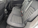 Thumbnail image of 2014 Ford Fusion at Mtn. View Chrysler Dodge Jeep