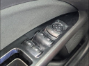 Thumbnail image of 2014 Ford Fusion at Mtn. View Chrysler Dodge Jeep
