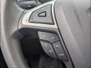 Thumbnail image of 2014 Ford Fusion at Mtn. View Chrysler Dodge Jeep