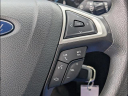 Thumbnail image of 2014 Ford Fusion at Mtn. View Chrysler Dodge Jeep