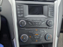 Thumbnail image of 2014 Ford Fusion at Mtn. View Chrysler Dodge Jeep
