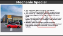 Thumbnail image of 2014 Ford Fusion at Mtn. View Chrysler Dodge Jeep