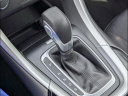 Thumbnail image of 2014 Ford Fusion at Mtn. View Chrysler Dodge Jeep