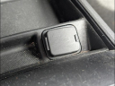 Thumbnail image of 2014 Ford Fusion at Mtn. View Chrysler Dodge Jeep