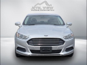 Thumbnail image of 2014 Ford Fusion at Mtn. View Chrysler Dodge Jeep