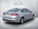 Thumbnail image of 2014 Ford Fusion at Mtn. View Chrysler Dodge Jeep