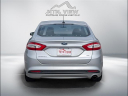 Thumbnail image of 2014 Ford Fusion at Mtn. View Chrysler Dodge Jeep