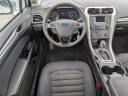 Thumbnail image of 2014 Ford Fusion at MountainViewCDJR USED