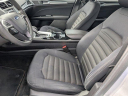 Thumbnail image of 2014 Ford Fusion at MountainViewCDJR USED
