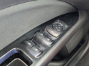 Thumbnail image of 2014 Ford Fusion at MountainViewCDJR USED