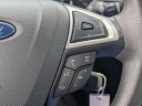 Thumbnail image of 2014 Ford Fusion at MountainViewCDJR USED