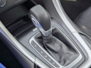 Thumbnail image of 2014 Ford Fusion at MountainViewCDJR USED