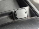 2014 Ford Fusion SE at MountainViewCDJR USED