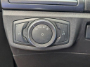 Thumbnail image of 2014 Ford Fusion at MountainViewCDJR USED