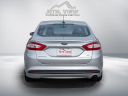 Thumbnail image of 2014 Ford Fusion at MountainViewCDJR USED