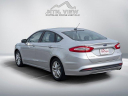 Thumbnail image of 2014 Ford Fusion at MountainViewCDJR USED