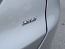 Thumbnail image of 2014 Ford Fusion at MountainViewCDJR USED