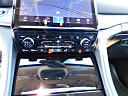 2022 Jeep Grand Cherokee Limited at Mathews Nissan