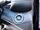 Thumbnail image of 2022 Jeep Grand Cherokee at Mathews Nissan
