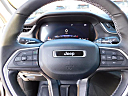 Thumbnail image of 2022 Jeep Grand Cherokee at Mathews Nissan