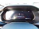 Thumbnail image of 2022 Jeep Grand Cherokee at Mathews Nissan