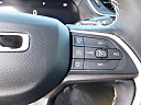 Thumbnail image of 2022 Jeep Grand Cherokee at Mathews Nissan