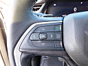Thumbnail image of 2022 Jeep Grand Cherokee at Mathews Nissan