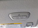 Thumbnail image of 2022 Jeep Grand Cherokee at Mathews Nissan