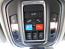 Thumbnail image of 2022 Jeep Grand Cherokee at Mathews Nissan