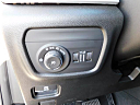 Thumbnail image of 2022 Jeep Grand Cherokee at Mathews Nissan