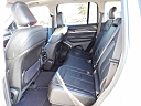 Thumbnail image of 2022 Jeep Grand Cherokee at Mathews Nissan