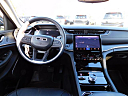 Thumbnail image of 2022 Jeep Grand Cherokee at Mathews Nissan