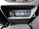 Thumbnail image of 2022 Jeep Grand Cherokee at Mathews Nissan