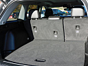 Thumbnail image of 2022 Jeep Grand Cherokee at Mathews Nissan