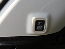Thumbnail image of 2022 Jeep Grand Cherokee at Mathews Nissan