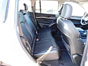 Thumbnail image of 2022 Jeep Grand Cherokee at Mathews Nissan