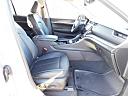 Thumbnail image of 2022 Jeep Grand Cherokee at Mathews Nissan