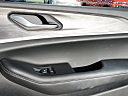 Thumbnail image of 2022 Jeep Grand Cherokee at Mathews Nissan