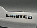 Thumbnail image of 2022 Jeep Grand Cherokee at Mathews Nissan