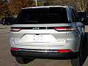 Thumbnail image of 2022 Jeep Grand Cherokee at Mathews Nissan