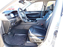 Thumbnail image of 2022 Jeep Grand Cherokee at Mathews Nissan