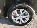 Thumbnail image of 2022 Jeep Grand Cherokee at Mathews Nissan