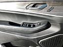 Thumbnail image of 2022 Jeep Grand Cherokee at Mathews Nissan