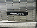Thumbnail image of 2022 Jeep Grand Cherokee at Mathews Nissan