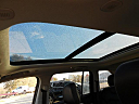 Thumbnail image of 2022 Jeep Grand Cherokee at Mathews Nissan
