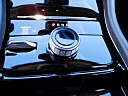 Thumbnail image of 2022 Jeep Grand Cherokee at Mathews Nissan