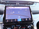 Thumbnail image of 2022 Jeep Grand Cherokee at Mathews Nissan