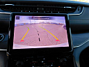 Thumbnail image of 2022 Jeep Grand Cherokee at Mathews Nissan